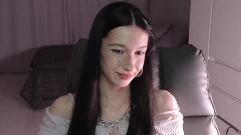 Snapshot of lissaelison chatting on June 2026 10:12:01 PM lissaelison online show from June 2026 10:12:01 PM