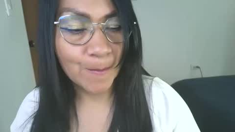 Lissafeethot online show from September 2025 07:19:02 PM