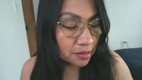 Lissafeethot online show from October 2025 08:17:02 PM