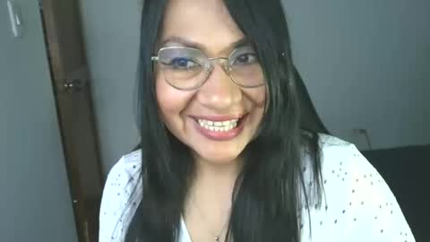 Lissafeethot online show from October 2025 10:31:01 PM