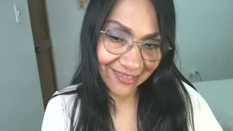 Lissafeethot online show from November 2025 12:34:02 AM