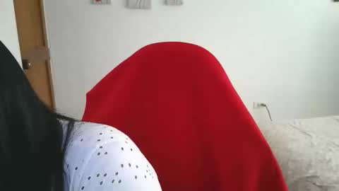 Lissafeethot online show from February 2026 08:02:02 PM