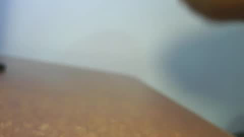 Lissafeethot online show from February 2026 11:24:02 PM