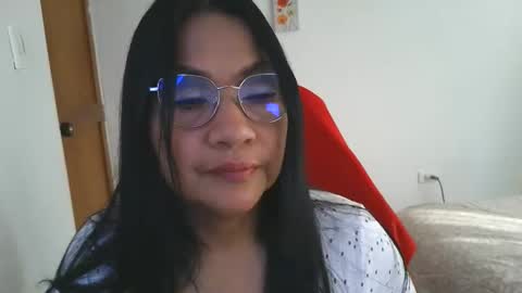 Lissafeethot online show from March 2026 09:43:02 PM