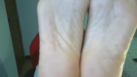 Lissafeethot online show from March 2026 12:28:01 AM