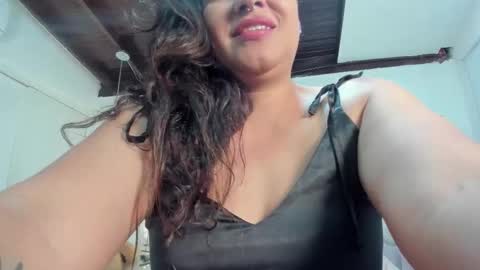 Snapshot of lissaharris chatting on December 2025 04:28:02 AM lissaharris online show from December 2025 04:28:02 AM