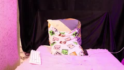 Lissa Ross online show from January 2025 05:41:01 PM