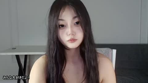 Lissa online show from April 2026 07:08:02 PM