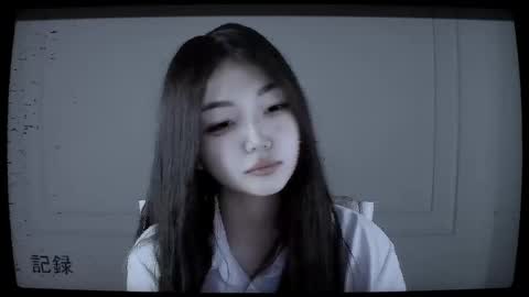 Lissa online show from April 2026 07:17:02 PM