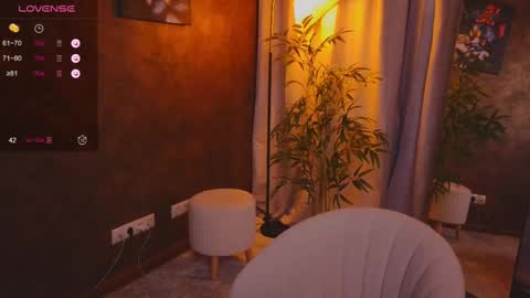 lissaros online show from February 2025 08:29:01 AM