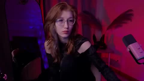 lissaros online show from October 2025 05:13:01 AM