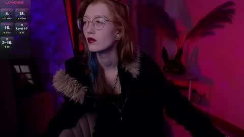 lissaros online show from October 2025 05:27:02 AM