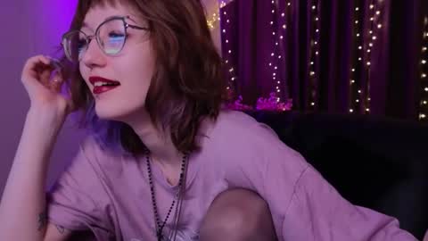 lissaros online show from January 2026 05:33:02 AM