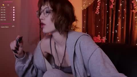 lissaros online show from February 2026 12:11:01 PM