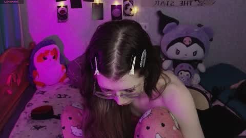 lissaros online show from February 2026 06:50:02 PM