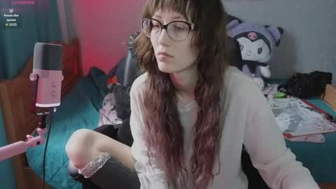 lissaros online show from April 2026 12:15:02 PM