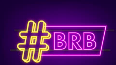 lissa online show from February 2026 09:46:02 PM