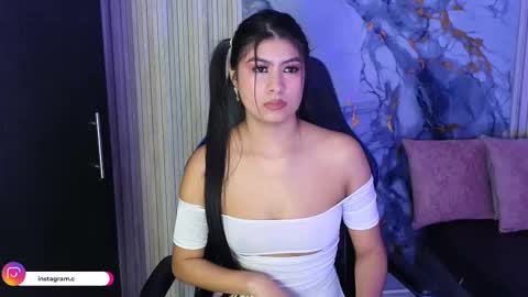 ss  online show from March 2026 08:58:02 PM