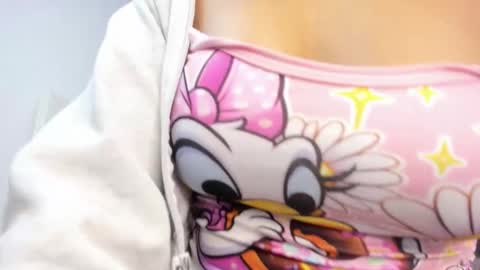 Liss Brown online show from January 2026 01:59:02 PM