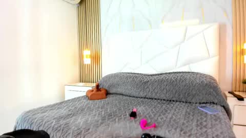 Snapshot of lissetlong69 chatting on February 2025 05:37:01 AM Lisseth Long online show from February 2025 05:37:01 AM