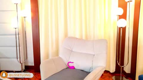 Lisseth Long  online show from March 2026 12:27:02 AM