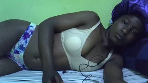 Snapshot of lisssa01 chatting on September 2025 04:17:01 PM lisssa01 online show from September 2025 04:17:01 PM