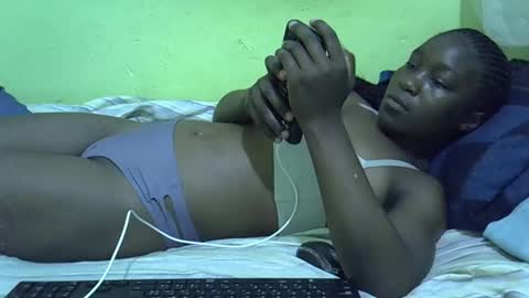 Snapshot of lisssa01 chatting on December 2025 07:12:02 PM lisssa01 online show from December 2025 07:12:02 PM