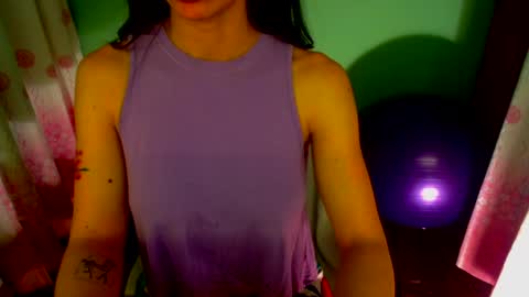 Liss online show from January 2025 01:51:01 PM