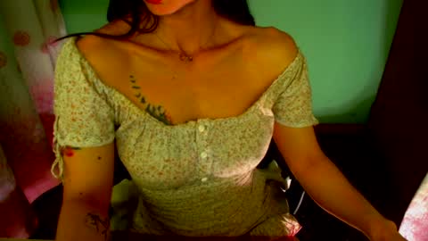 Liss online show from January 2025 12:30:01 PM