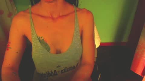 Liss online show from February 2025 03:26:01 PM