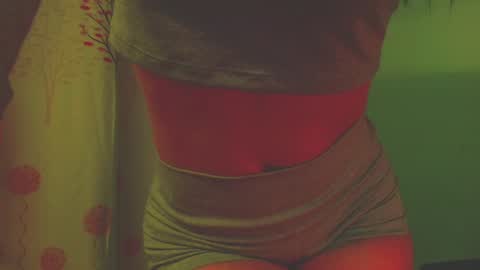 Liss online show from February 2025 04:58:01 PM