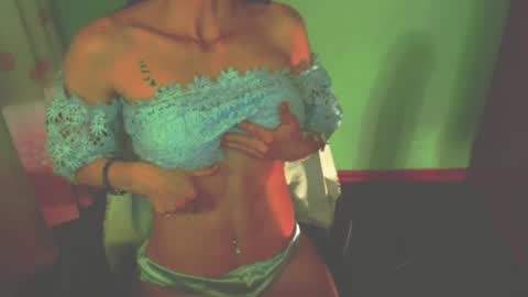 Liss online show from February 2025 04:11:02 PM