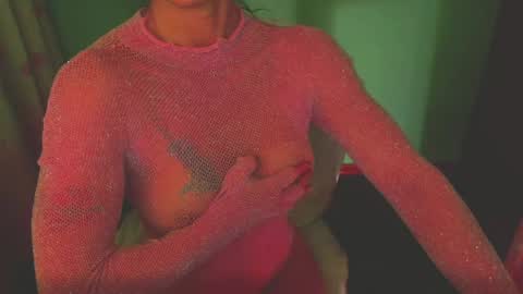 Liss online show from February 2025 11:42:01 PM