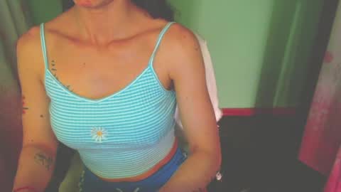 Liss online show from February 2025 04:14:02 PM