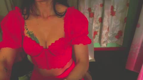 Liss online show from February 2025 03:31:02 PM