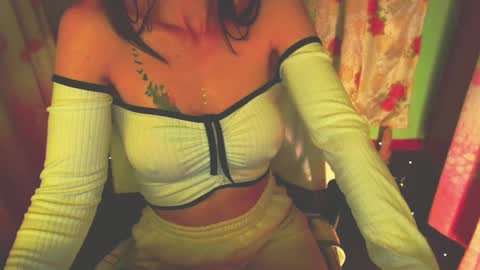 Liss online show from February 2025 04:10:02 PM