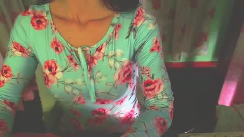 Liss online show from March 2025 01:31:02 PM