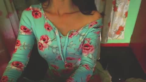 Liss online show from March 2025 08:43:02 PM