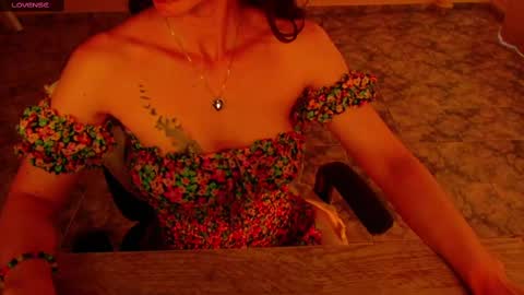 Liss online show from September 2025 04:30:01 PM