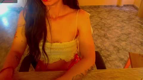 Liss online show from September 2025 02:54:01 PM