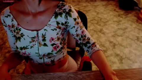 Liss online show from October 2025 03:46:01 PM