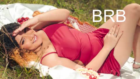 lissyconan online show from March 2026 09:37:02 AM