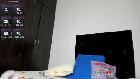 Lis  online show from January 2026 04:34:01 PM