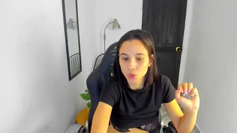 Liss online show from June 2026 01:32:02 PM