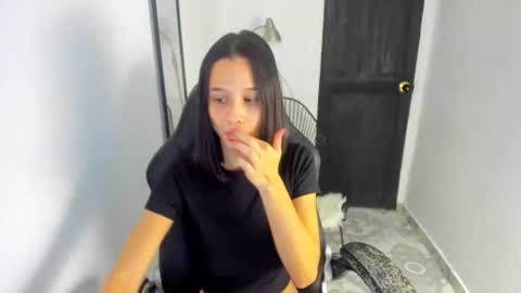 Liss online show from June 2026 01:25:01 PM