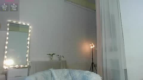 Snapshot of lita_lalita chatting on June 2026 01:43:02 AM lalita online show from June 2026 01:43:02 AM