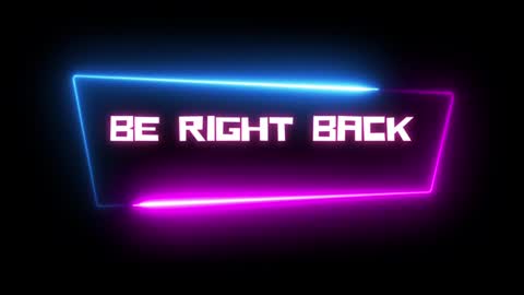 Lita online show from December 2024 07:18:02 PM