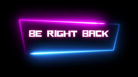 Lita online show from January 2025 05:29:02 PM