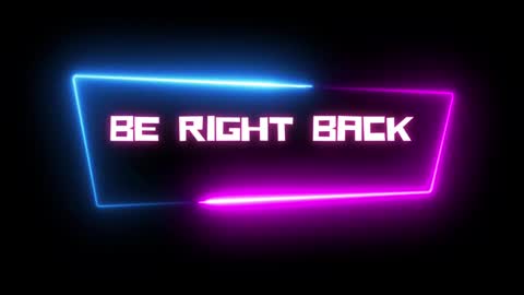 Lita online show from January 2025 05:02:01 PM