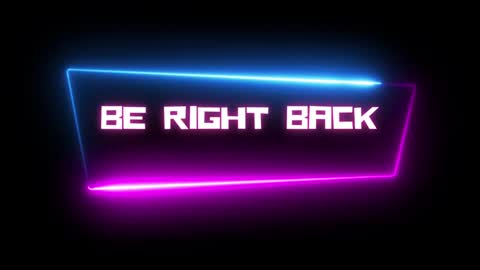 Lita online show from January 2025 06:29:02 PM